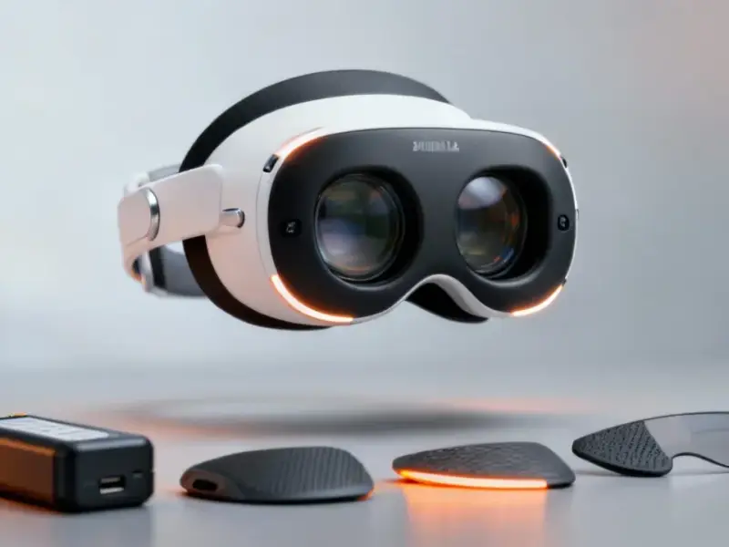 Nvidia’s G-Sync Pulsar monitors are finally here. Are they a big deal?