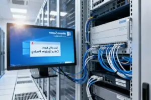 NVIDIA's GeForce NOW Finally Lands Natively on Linux Desktops - Professional coverage