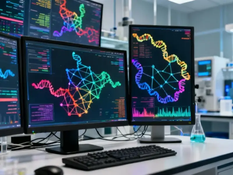 Qualcomm and Google Double Down on AI-Powered Cars - Professional coverage