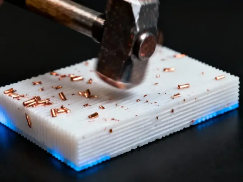 Samsung’s 2026 phone launch dates just leaked