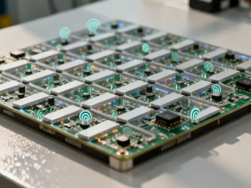 Samsung’s 2026 Phone Launch Dates Leak Early