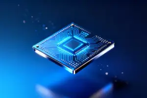 Samsung's Galaxy S26 Ultra Might Be All Looks, No New Brains - Professional coverage