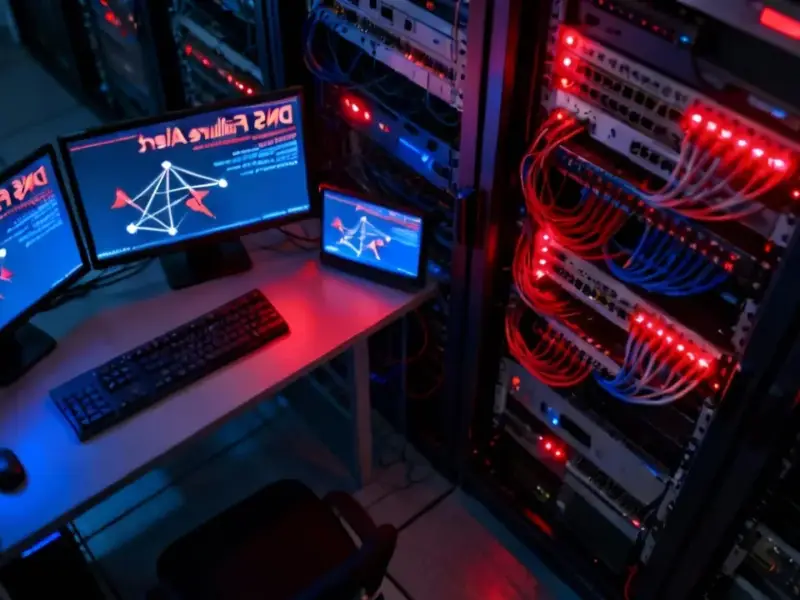 Snowflake’s $1B Observe Buy Is a Data Power Move