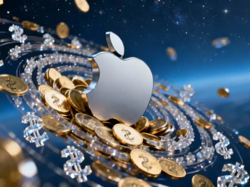 Starbucks' Turnaround Plan: A Lot of Patience Required - Professional coverage