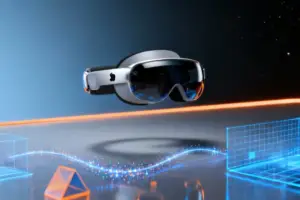 Supply Chain Attacks Are Getting Sneakier and More Targeted - Professional coverage