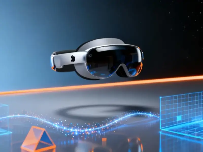 Supply Chain Attacks Are Getting Sneakier and More Targeted - Professional coverage