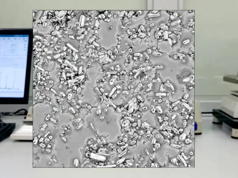 Taiwan hits Tokyo Electron unit with new charges in TSMC secrets case