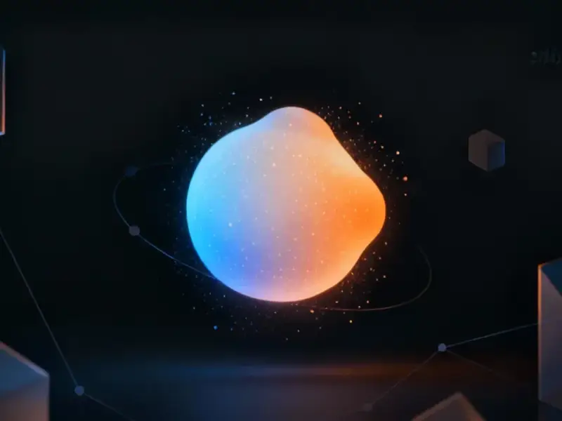 The AI Industry Is Quietly Giving Up on AGI