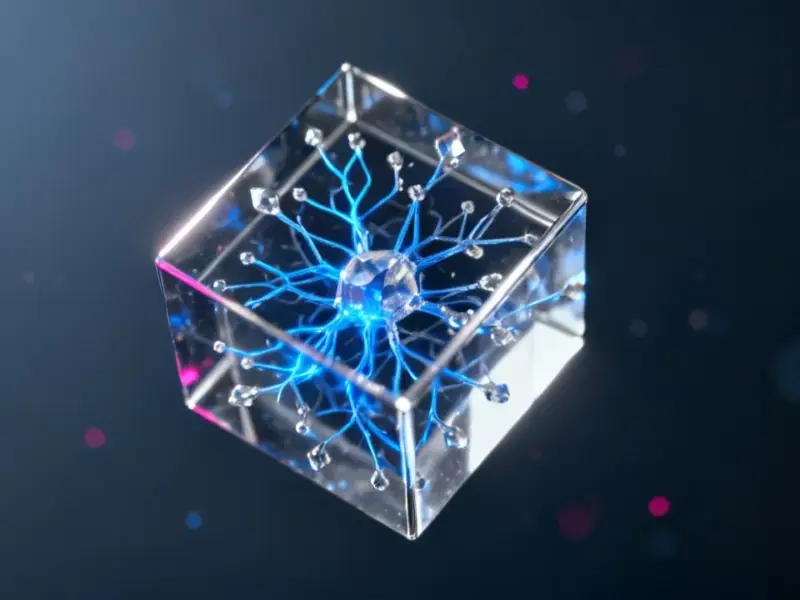 The AI Regulation Trap Is Crushing Startups - Professional coverage