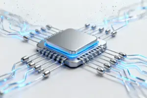 The Death of Expertise is Killing American Science - Professional coverage