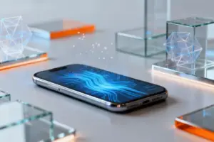 The IMF's AI Spillover Theory: A Silver Lining for Low-Wage Jobs? - Professional coverage