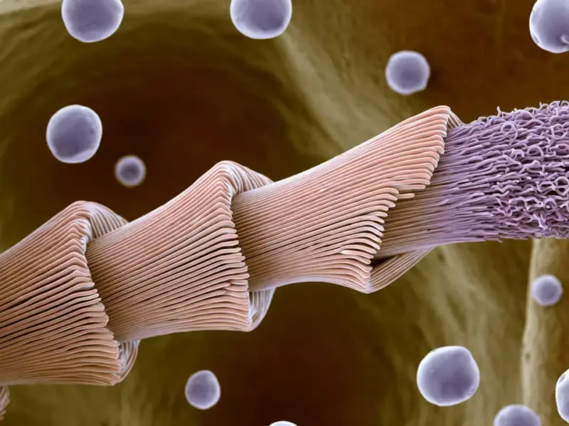 UK's Emergency Network Turns to Satellites After a Decade of Delays - Professional coverage