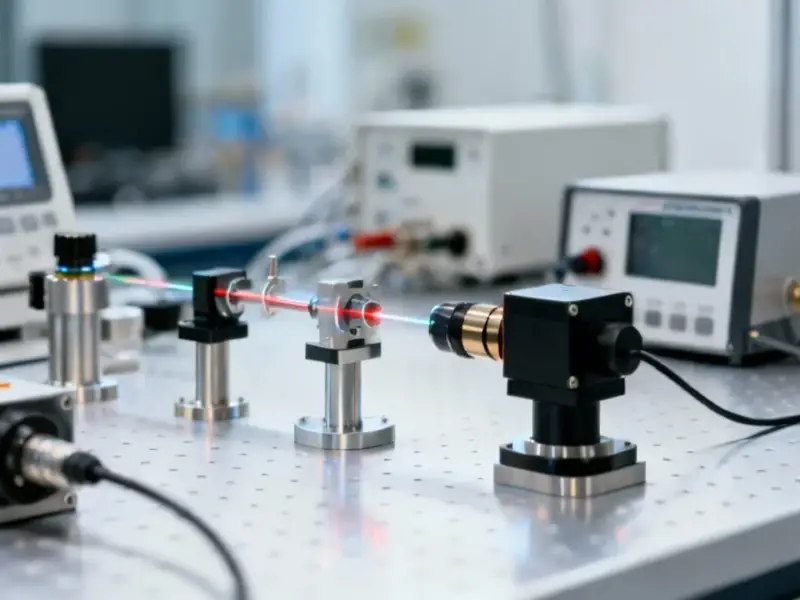 Using Crispr as a Nasal Spray to Fight the Flu