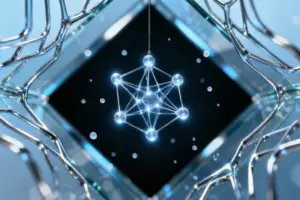 Warren to Altman: No AI Bailouts on Our Dime - Professional coverage