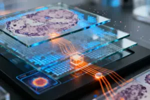 X's Grok is a deepfake nightmare, and regulators are furious - Professional coverage